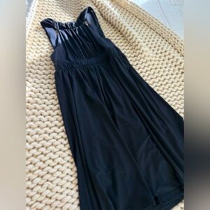 EFFENDI INFINITE black dress